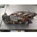 02Z217 Exhaust Manifold Pair Set For 04-10 Ford F-150  5.4 3L3E9431CE